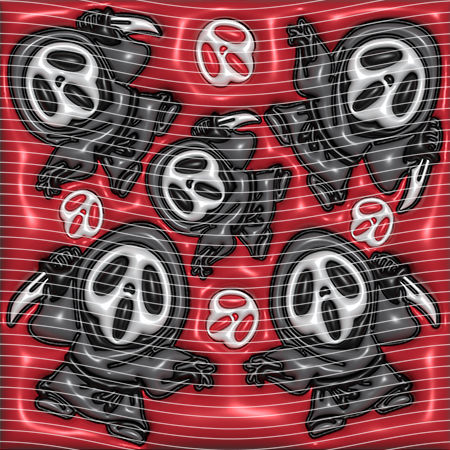 20oz integrate-EJ-453